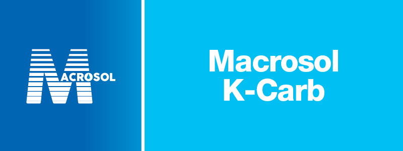 MACROSOL K-CARB - Sipcam Australia